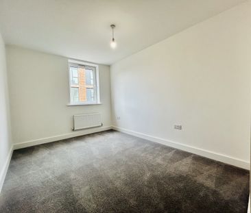 John Street, Derby - Photo 2