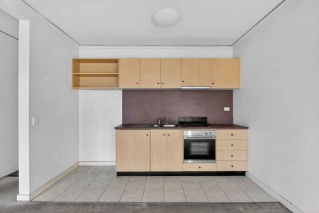 Secure living in Prime Location - Photo 3