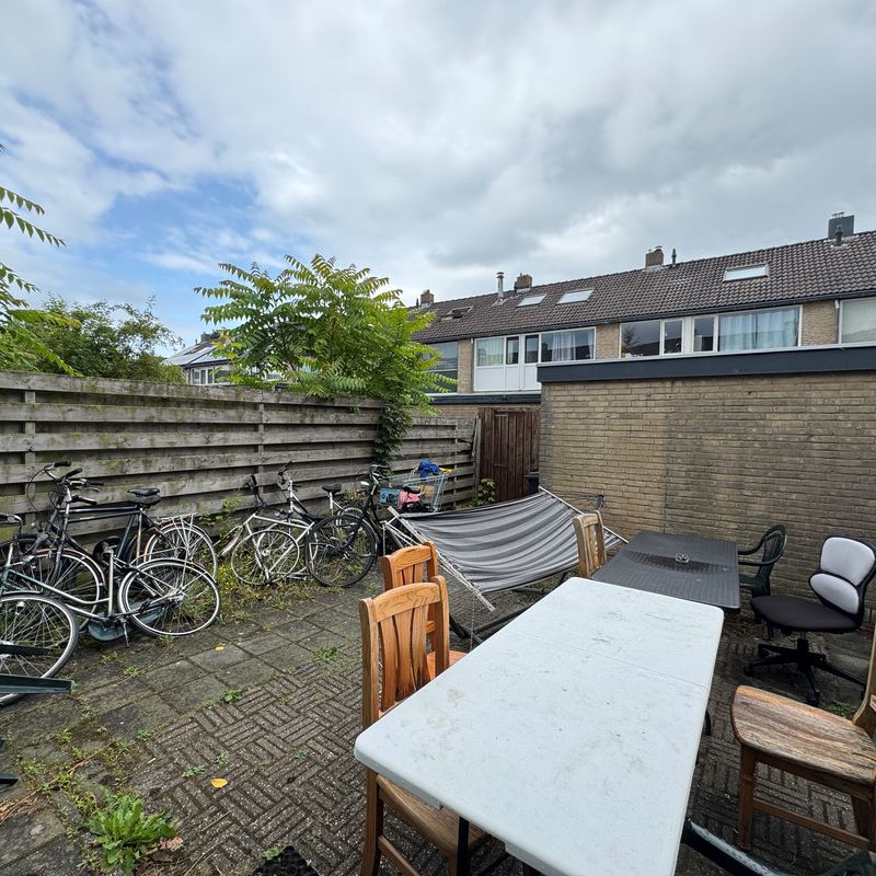 Briljantstraat 3 - Photo 1