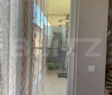 Apartament 2 camere, 53 mp, parcare, zona strazii Eroilor! - Fotografie 4