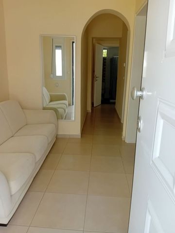 Μονοκατοικία για ενοικίαση - 40 Εκκλησιές - Ευαγγελίστρια, - Photo 2