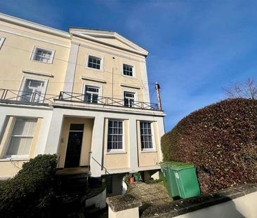 Grosvenor Street Cheltenham, GL52 - Photo 5