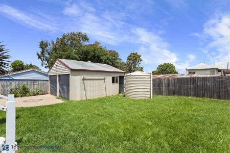 16 Rosewood Street, 4350, Toowoomba City Qld - Photo 4