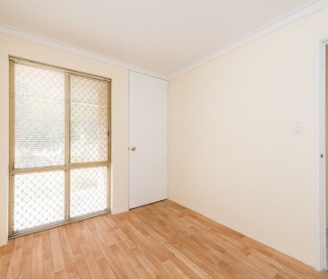 5 Milligan Avenue, Morley - Photo 4