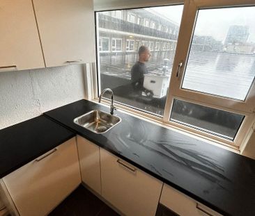 Te huur: Kamer Wethouder Nijhuisstraat in Enschede - Foto 4