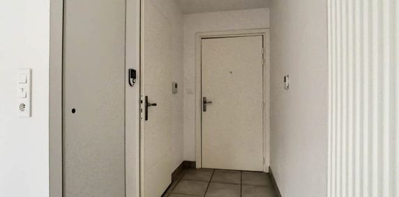 CRONENBOURG - Beau studio dans une résidence récente - Photo 2