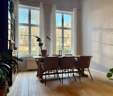 Te huur: Appartement van Hasseltkade in Maastricht - Foto 6