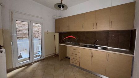 Studio/Γκαρσονιέρα για ενοικίαση Άνω Τούμπα (Τούμπα) - Photo 2