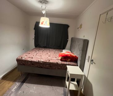 Linrepevägen, Uppsala - Photo 3