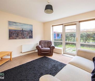 Apt 2, 4 Lewis Mews, Belfast, BT4 1FY - Photo 1