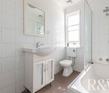 11 Anderson Avenue Blackett - Photo 5