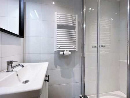 Eemnesserweg, 1223GD, Hilversum - Foto 5