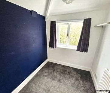 3 bedroom property to rent in Old Colwyn - Photo 3