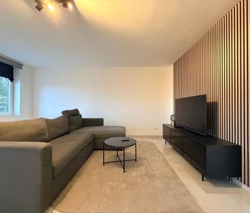 Kuyperstraat 40 - Photo 3