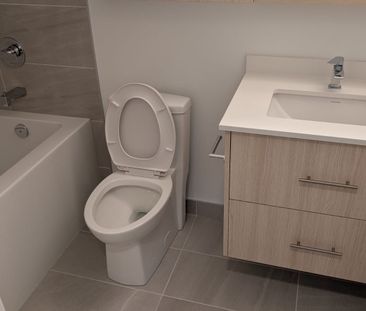 For Lease - 9763 Markham Road Unit# A-1106, Markham, Ontario - Photo 6