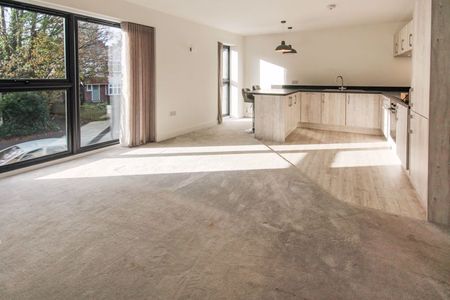 Ashley Road, Parkstone - Photo 2