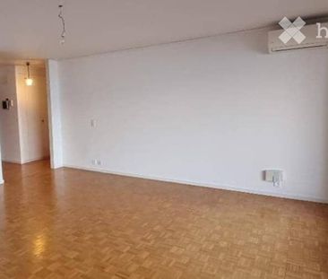 Chic appartement de 2,5 pièces de 58 m² au Grand-Saconnex - Photo 2