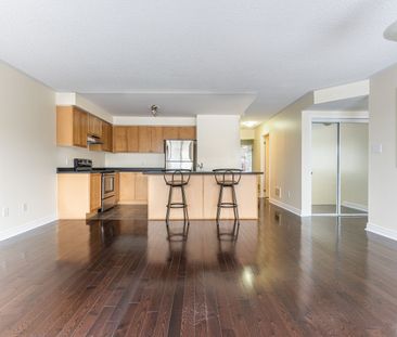 For Lease - 2756 Bur Oak Avenue Unit# 1, Markham, Ontario - Photo 1