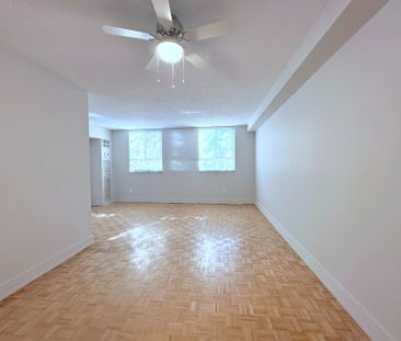 For Lease - 190 Clark Boulevard Unit# 103, Brampton, Ontario - Photo 3