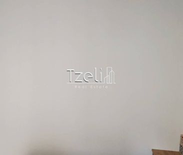 Διαμέρισμα για ενοικίαση Πάτρα - Κέντρο (Πάτρα) - Photo 6