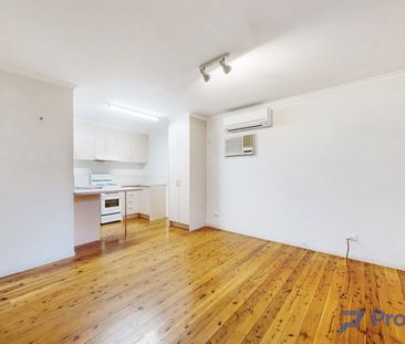 Nestled in the heart of Bayswater. - Photo 2