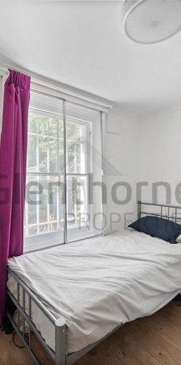 Property to rent - Photo 1