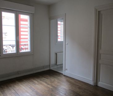 RUE DES POISSONNIERS, Reims - Photo 5