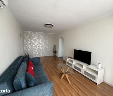 Inchiriere Apartament 2 Camere - Colentina - Photo 1
