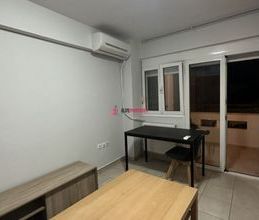 Διαμέρισμα για ενοικίαση - Τούμπα, - Photo 1