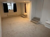 1 bed Apartment - To Let - Photo 1
