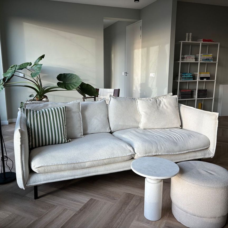 Appartement te huur: Stalstraat 76 9712 ES Groningen - Photo 1