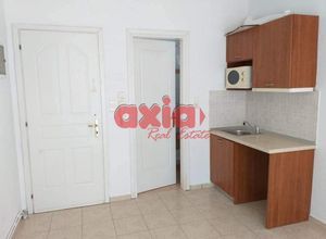 Studio/Γκαρσονιέρα για ενοικίαση - Καβάλα, - Photo 4