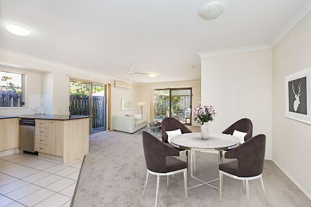 76/2 Falcon Way, 2486, Tweed Heads South Nsw - Photo 3