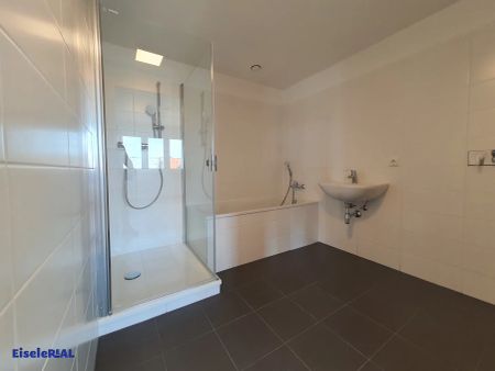 ERSTBEZUG-GENOSSENSCHAFTSWOHNUNG in Strasshof - Top 11 - Foto 3