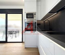 Studio/Γκαρσονιέρα για ενοικίαση - Κέντρο - Λιμάνι, - Photo 5