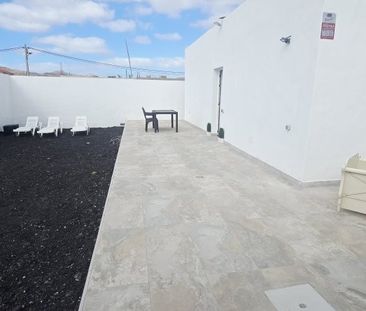santa_cruz_de_tenerife, Canary Islands 35629 - Photo 3