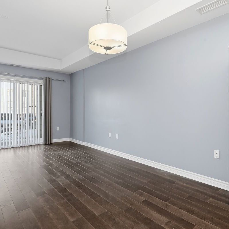 For Lease - 120 Prestige Circle Unit# 116, Orleans - Cumberland and Area, Ontario - Photo 1