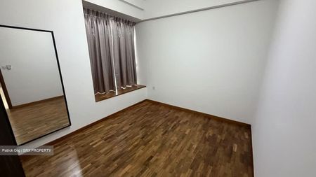 Mi Casa (D23), Condominium - For Rent - Photo 4