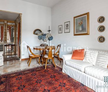Bilocale via Molino delle Armi 7, Ticinese, Milano - Photo 3