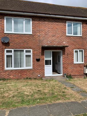 2 bedroom semi-detached house to rent - Photo 1