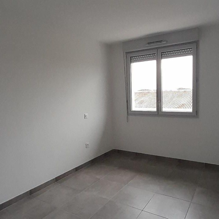 Location Appartement 2 pièces 44m² PLAISANCE DU TOUCH 31830 - Photo 1