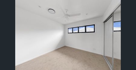 BRAND NEW DEVELOPMENT, MOVE IN BEFORE CHRISTMAS - Photo 2