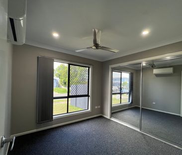 Living on the Edge - A Place to Call Home - Photo 6