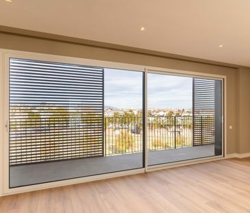 Piso de alquiler en Rda. Jean Monnet 230-238, Sabadell, 230-, Can G... - Photo 5