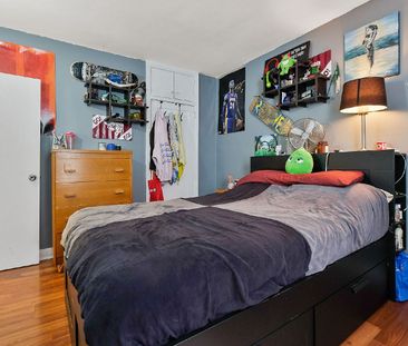 481 Besserer Street - Photo 5