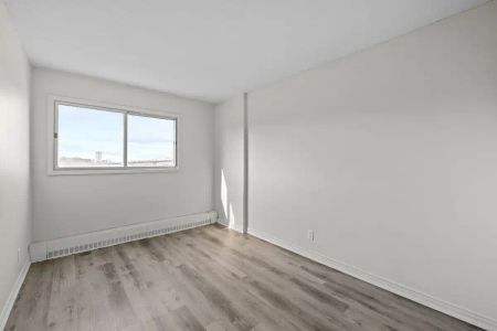 Harbour View Apartments — 2 Bedroom - 2334 Longard Plaza, 2309, 2319, 2327, 2334 Brunswick St., 5214 Gerrish St. - Photo 4
