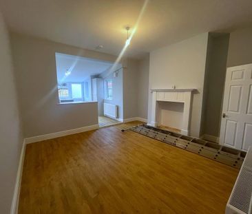 2 bedroom house to rent - Photo 1