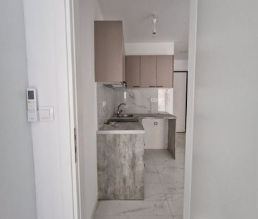 Διαμέρισμα για ενοικίαση Αγίου Μελετίου - Πλατεία Βικτωρίας - Μάρνη... - Photo 5