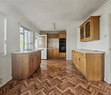 2 bedroom bungalow to rent - Photo 6