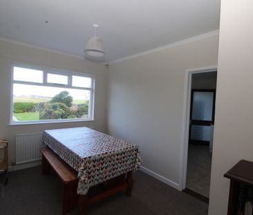 23 Swilly Road, Portstewart, BT55 7DJ - Photo 3